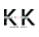 kkchemical.com.bd favicon